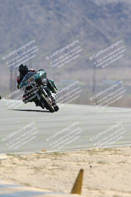 media/Apr-27-2025-BRL Bagger Racing League (Sun) [[7a5f00f0a5]]/5-Bagger GP-Pro Stock-Super Street Race/